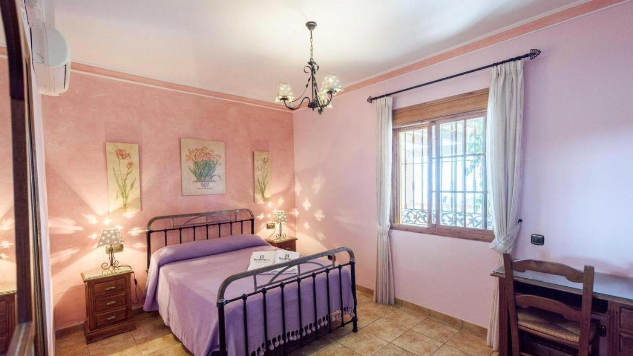 La Casa Del Corazon - Seaview - Breakfast - Netflix