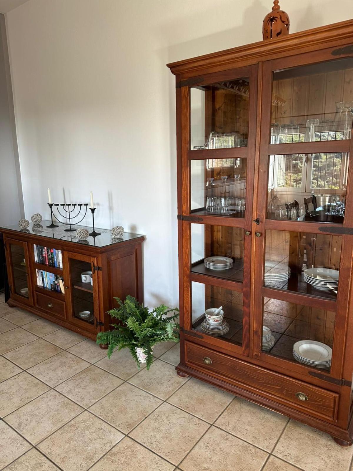 Apartament La Casa Del Corazon - Seaview - Breakfast - Netflix Torrox