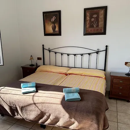La Casa Del Corazon - Seaview - Breakfast - Netflix Apartment Torrox Exterior photo