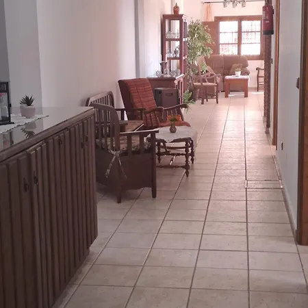 La Casa Del Corazon - Seaview - Breakfast - Netflix Apartment Torrox Exterior photo