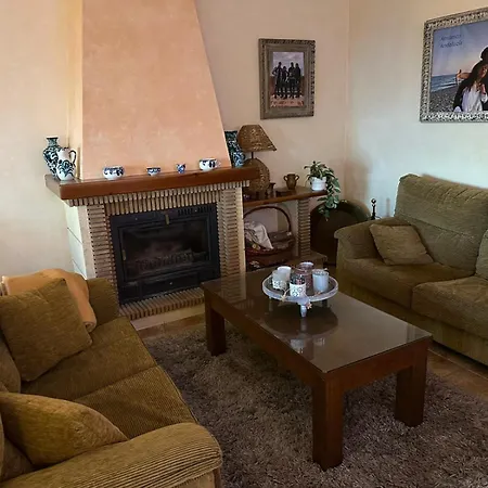 La Casa Del Corazon - Seaview - Breakfast - Netflix Apartment Torrox Exterior photo