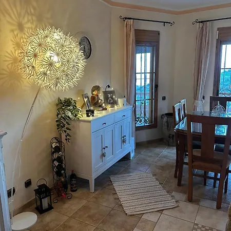 La Casa Del Corazon - Seaview - Breakfast - Netflix Apartment Torrox Exterior photo