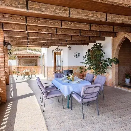 La Casa Del Corazon - Seaview - Breakfast - Netflix Apartment Torrox Exterior photo