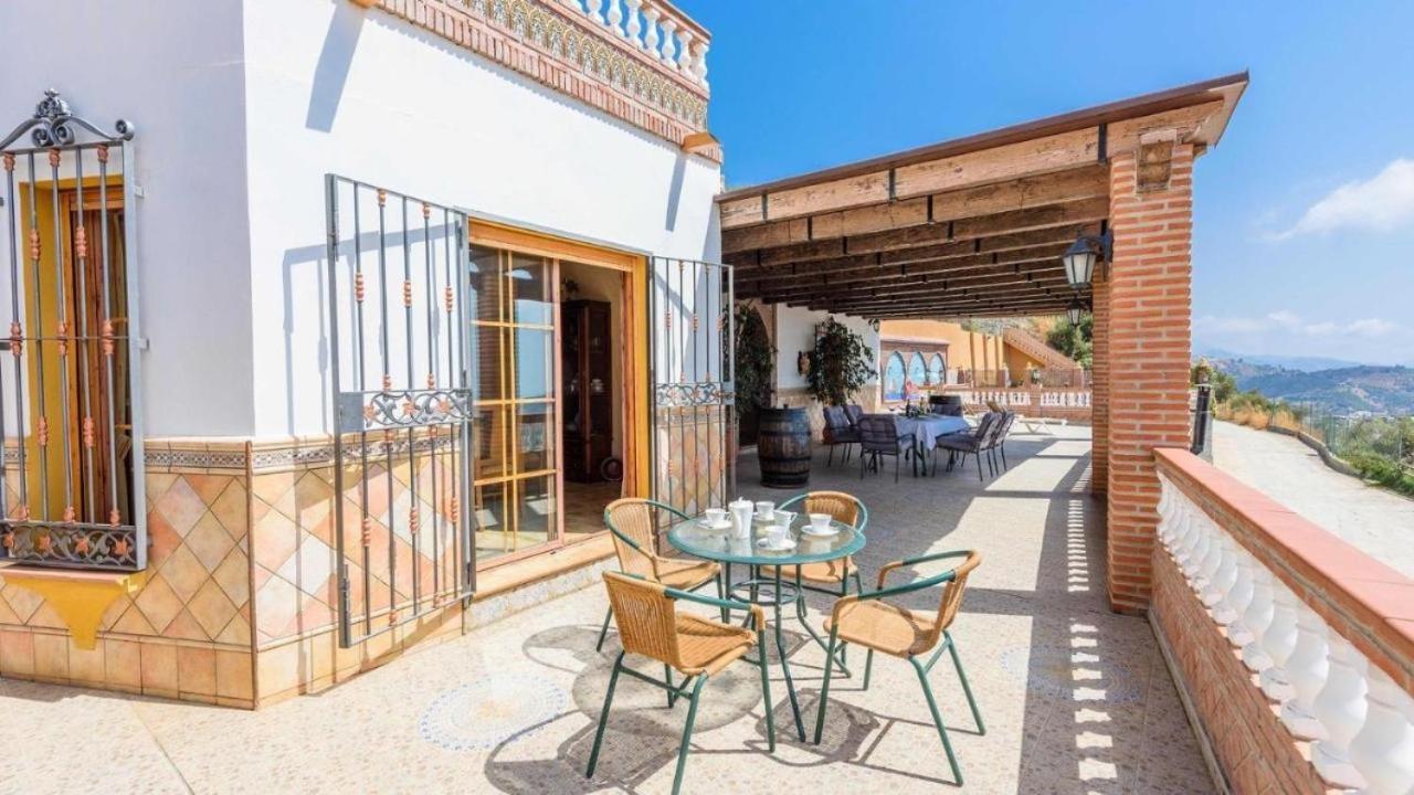 La Casa Del Corazon - Seaview - Breakfast - Netflix Apartament *