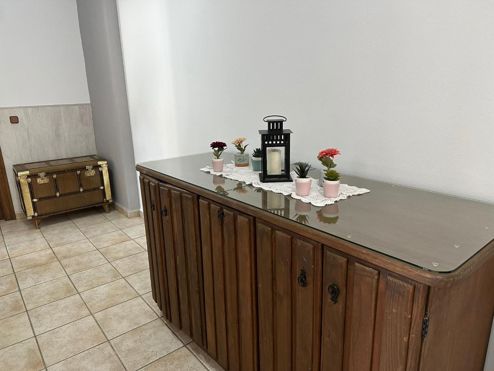 La Casa Del Corazon - Seaview - Breakfast - Netflix Apartament *