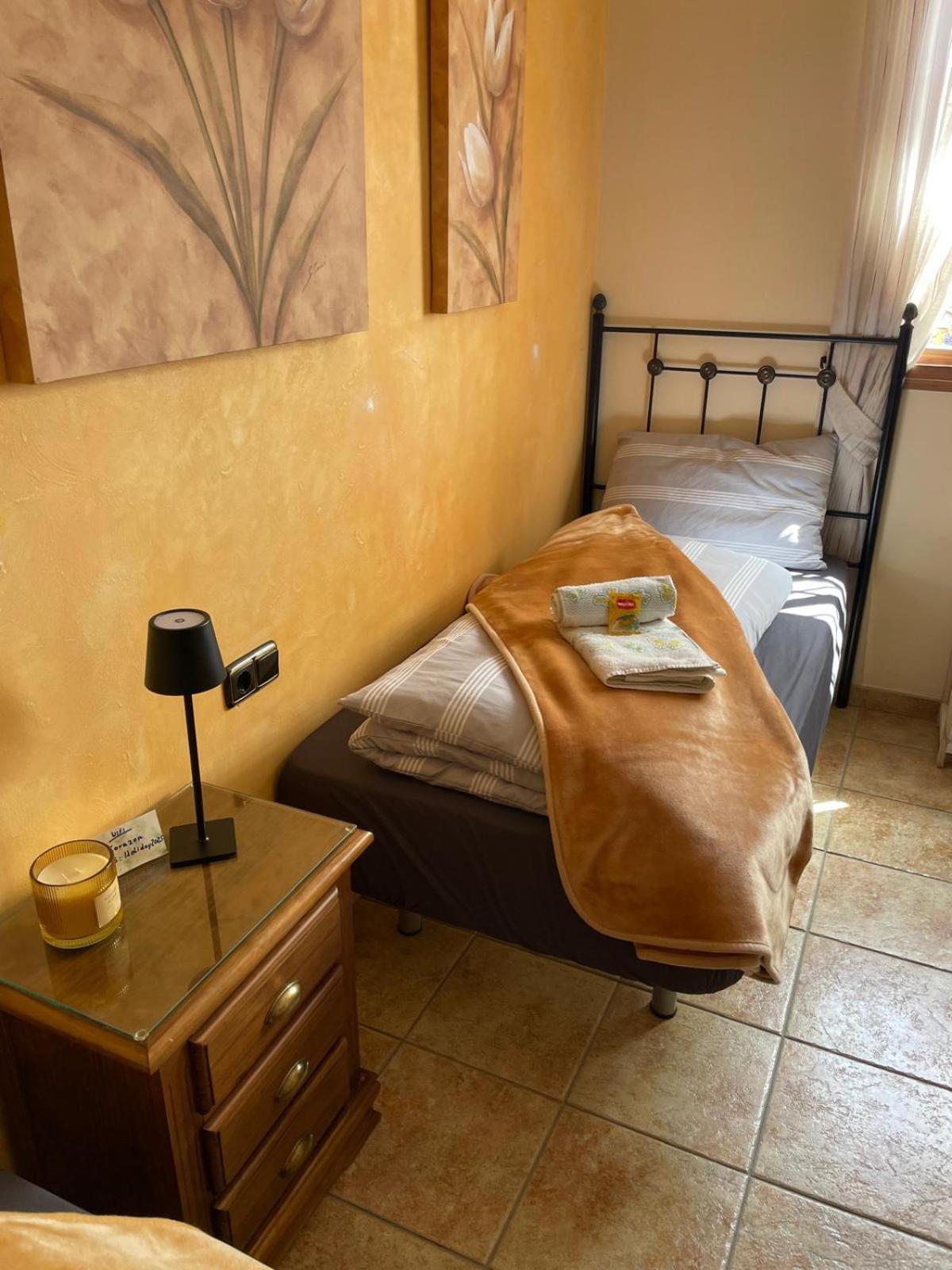 La Casa Del Corazon - Seaview - Breakfast - Netflix *